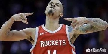 火箭森林狼冲突罚单出炉：格林被罚25000美元，还好没被禁赛，你怎么看？