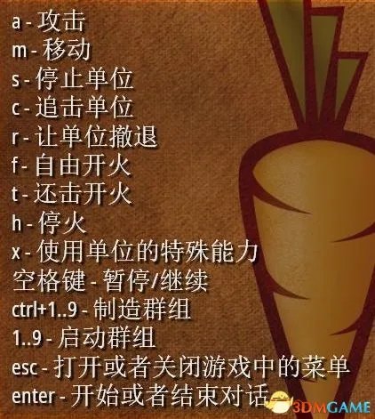 《猪兔大战HD重制版》图文全兵种玩法解析 全关卡流程攻略