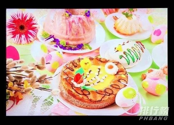 三星QLED8K电视Q700T评测报告_三星QLED8K电视2020