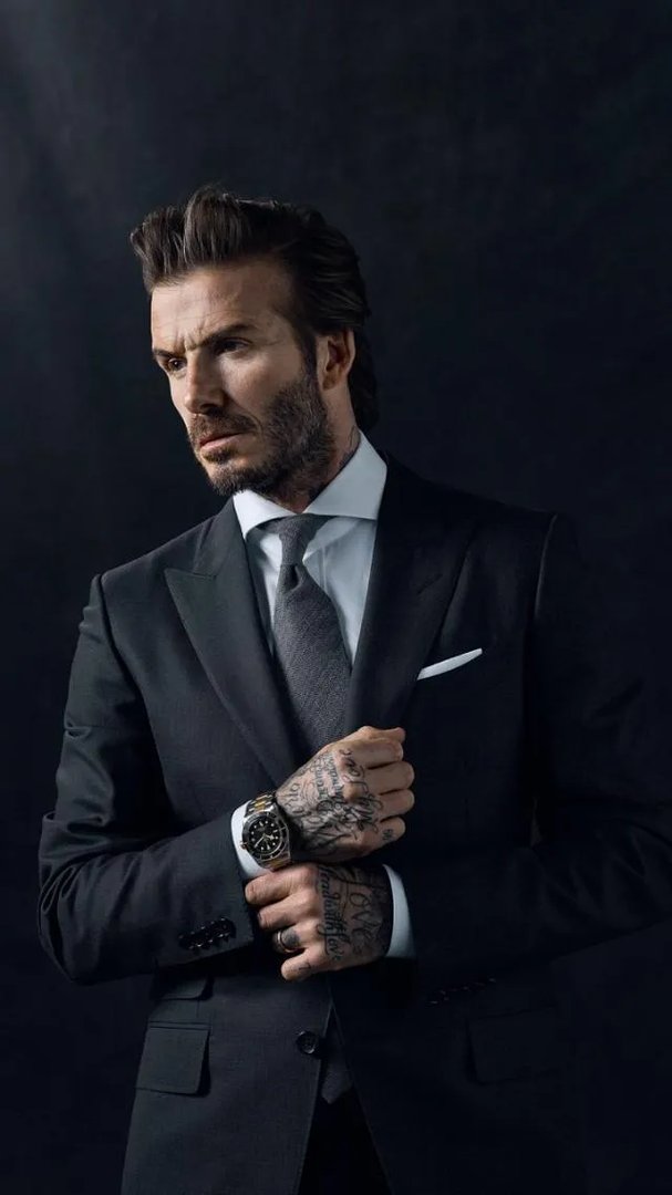 如何看待中超每赛季末段的“默契球”现象？