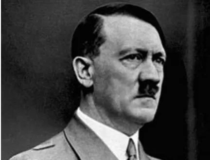 大预言家诺查丹玛斯是一个什么样的人 为什么有人会说他是大骗子呢