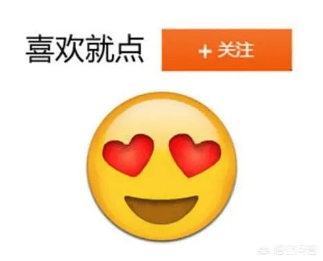 ysl逆龄粉底液用什么上妆比较好？