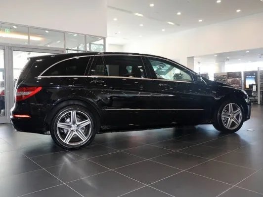 2011款途锐参数配置,2016款途锐配置