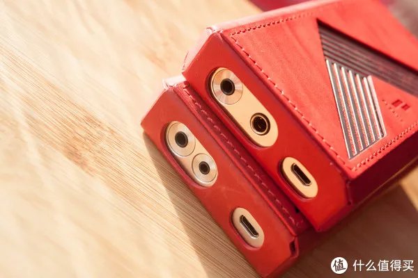 舅舅聊HIFI 篇二十五：指标爆表的新旗舰 COWON Plenue L播放器轻体验