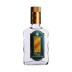 玛咖啤酒是什么情况？一文告诉你真相