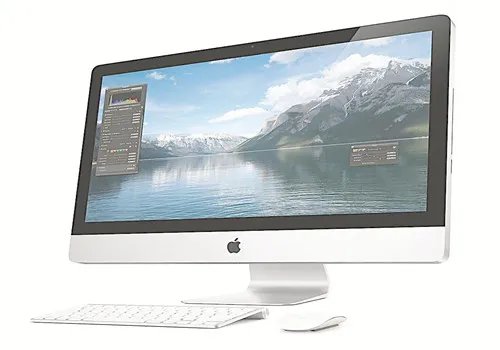 4核电脑和双核电脑有什么不同 4核电脑配置多少钱合适