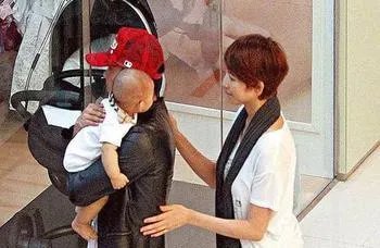 张晋个人简介，张晋蔡少芬，张晋蔡少芬天天向上