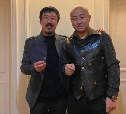 《扫黑风暴》为何一天只更新一集？央视揭秘了，剧里跟着现实走，啥情况?