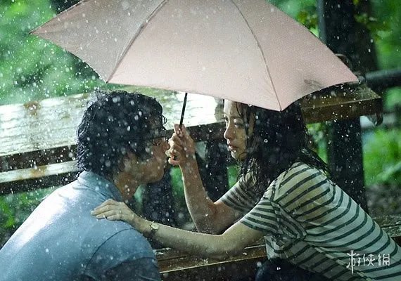 并不是只有爱情动作片！十部突破尺度的日本电视剧