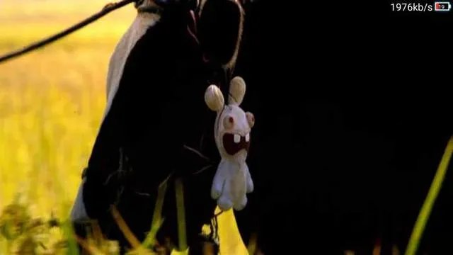 《极限挑战》豆瓣评分这么高，为何还是没有《奔跑吧》名气大？