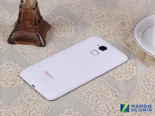 拼颜值拼创意 8款