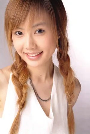 王贝整容意外身亡  主刀医生没勇气参加追悼会