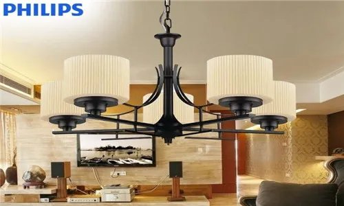 飞利浦照明灯具加盟 照明灯具加盟条件