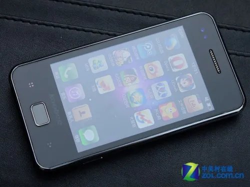 KOS系统全解析 koobee V909软件应用评测