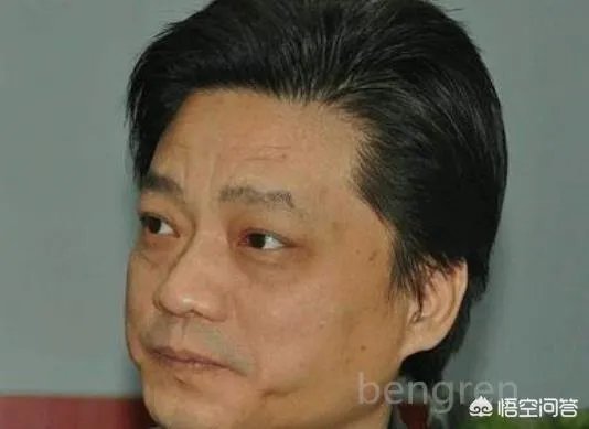 2019年春节联欢晚会,你最想看到的明星是谁?