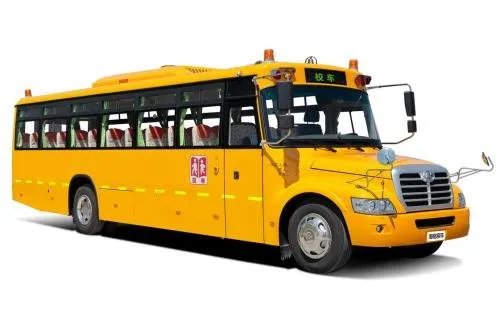 官方通报幼儿园校车与货车相撞，此事故到底是谁的责任？