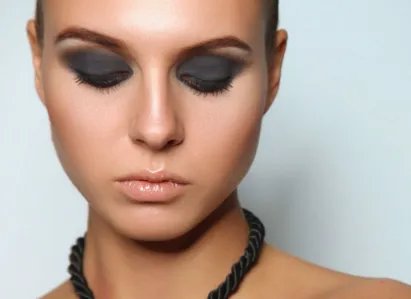 去双下巴医院哪里好