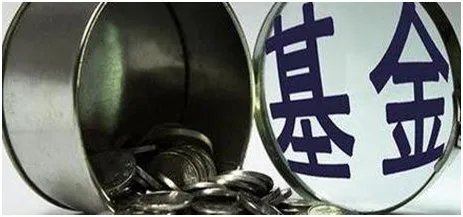 什么是后端收费？