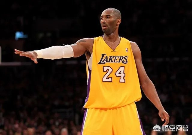 韦德绝杀勇士，是他第几次绝杀比赛？历史上谁绝杀次数最多？