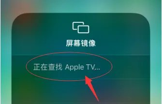手机斗鱼投票搜索不到设备