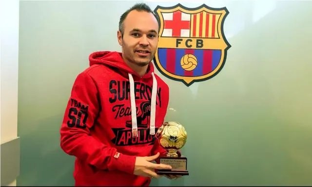 耶拉维奇正式转会贵州，如何看待这名球员？