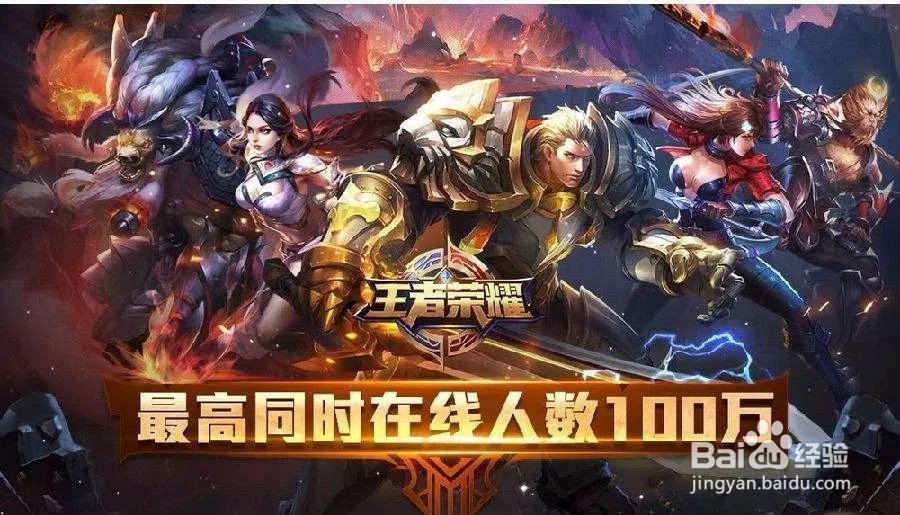 目前最好用PC中文版android模拟器有哪些