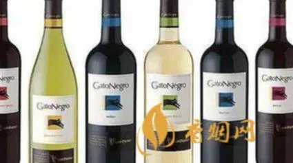 世界上十大红酒品牌排行榜 世界十大红酒排行榜是哪些？