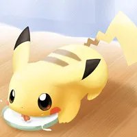 唯美可爱QQ卡通头像