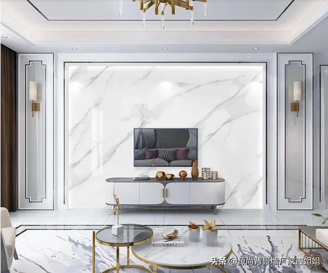 黑钛金一般做什么颜色好看