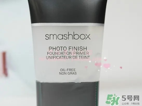 smashbox是什么牌子?smashbox是哪个国家的?