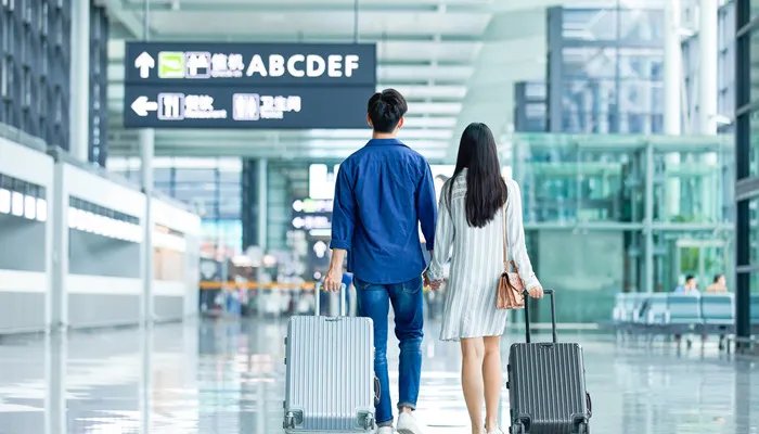 哪个星座感情最坎坷