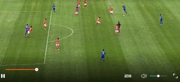 5场8球！韩媒：空霸金信煜征服中超，为什么中国足球丢了传统的高中锋？