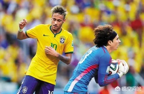 奥乔亚消效力哪里