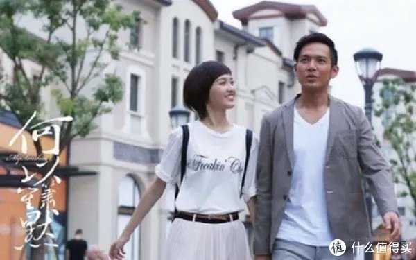 苏州周边旅游去哪里好？这2处周边景点非常值得一玩！