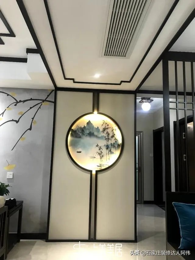 黑钛金一般做什么颜色好看