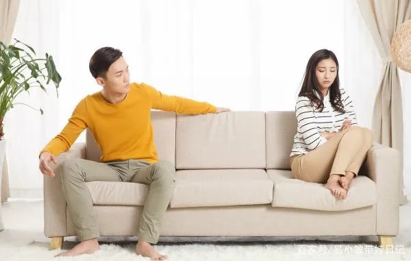 为什么在大街上，经常看到情侣会在马路上吵架？