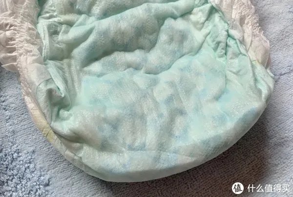 帮宝适拉拉裤怎么样