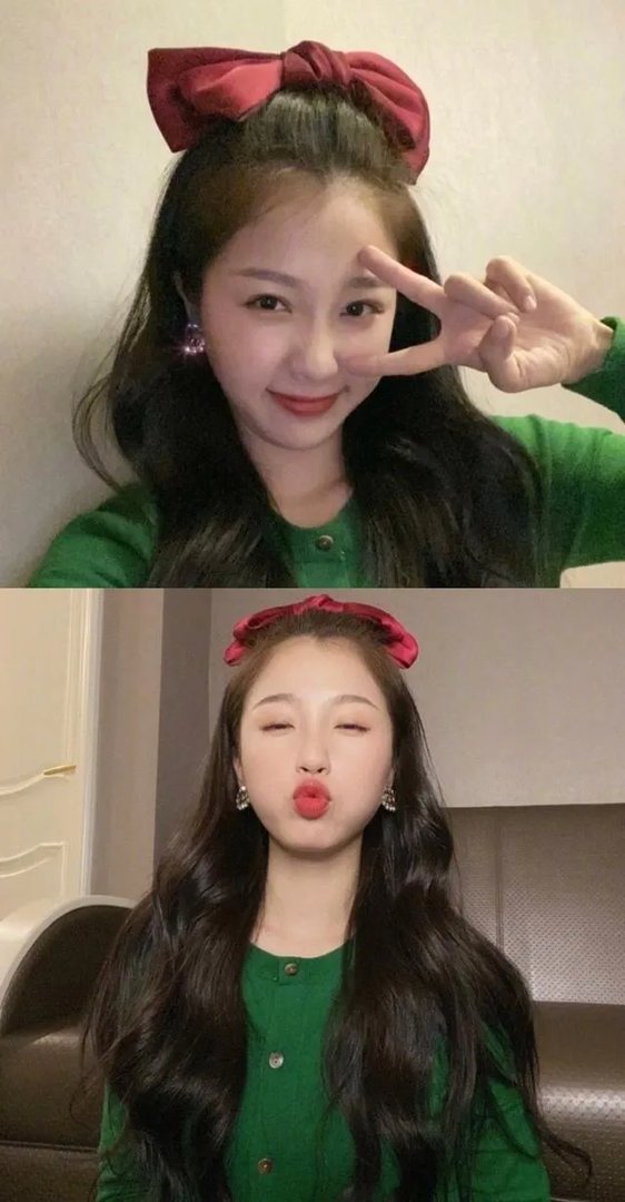 能预测一下《青春有你2》的出道名单有哪些人吗？