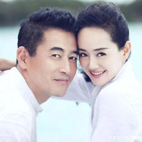 为娶张歆艺丢弃原配，与儿子闹翻的王志飞，后来怎样？