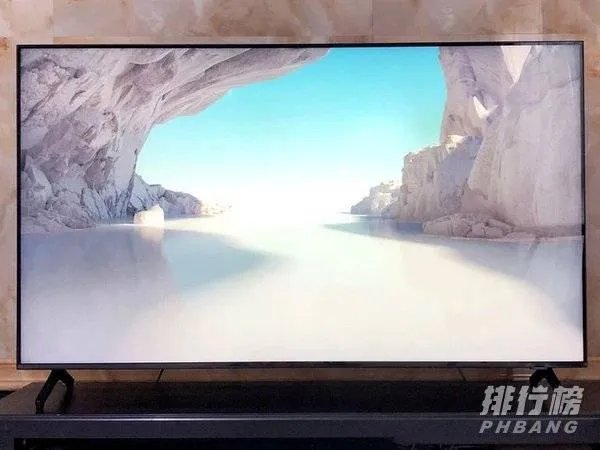 三星QLED8K电视Q700T评测报告_三星QLED8K电视2020
