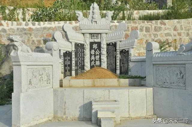 在农村，如果老人去世，大概会花多少钱？