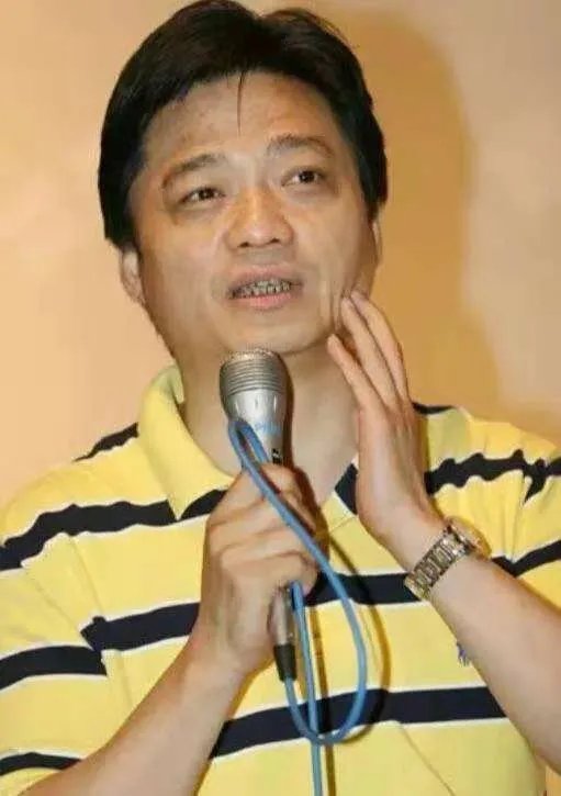 《大轰炸》电影骗局是怎么回事？