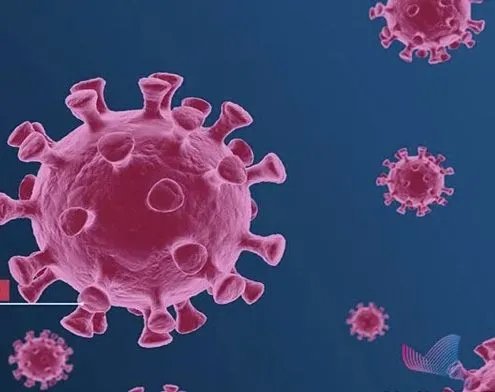 卫健委称黑河疫情存在扩散外溢风险，这种风险是如何造成的？