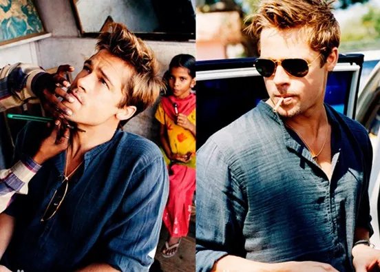 安吉丽娜解雇保姆再引热议 坚决捍卫自己的家庭