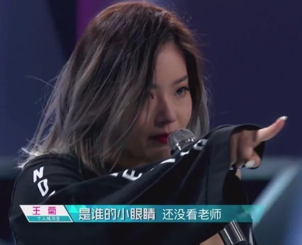 天秤座男生和什么星座比较配？