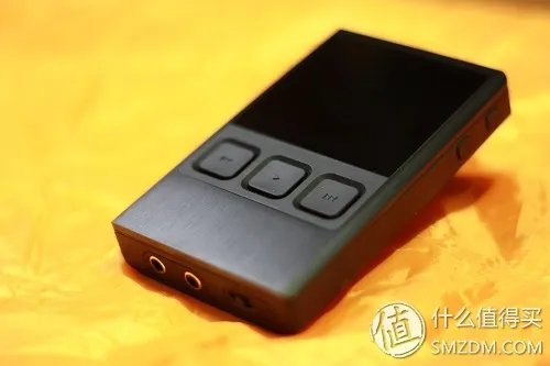 国产小神砖：iBasso Audio DX50 开箱简评