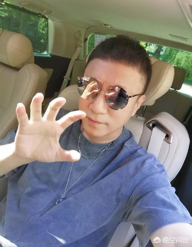 都有哪些明星在追青你2?