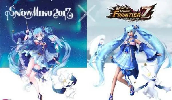 捏脸捏身体的游戏