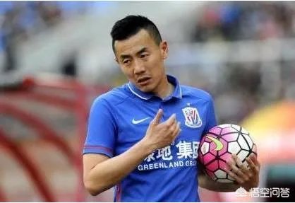 秦升亚冠决赛对骂，秦升怎么会韩语，秦升年薪多少万？