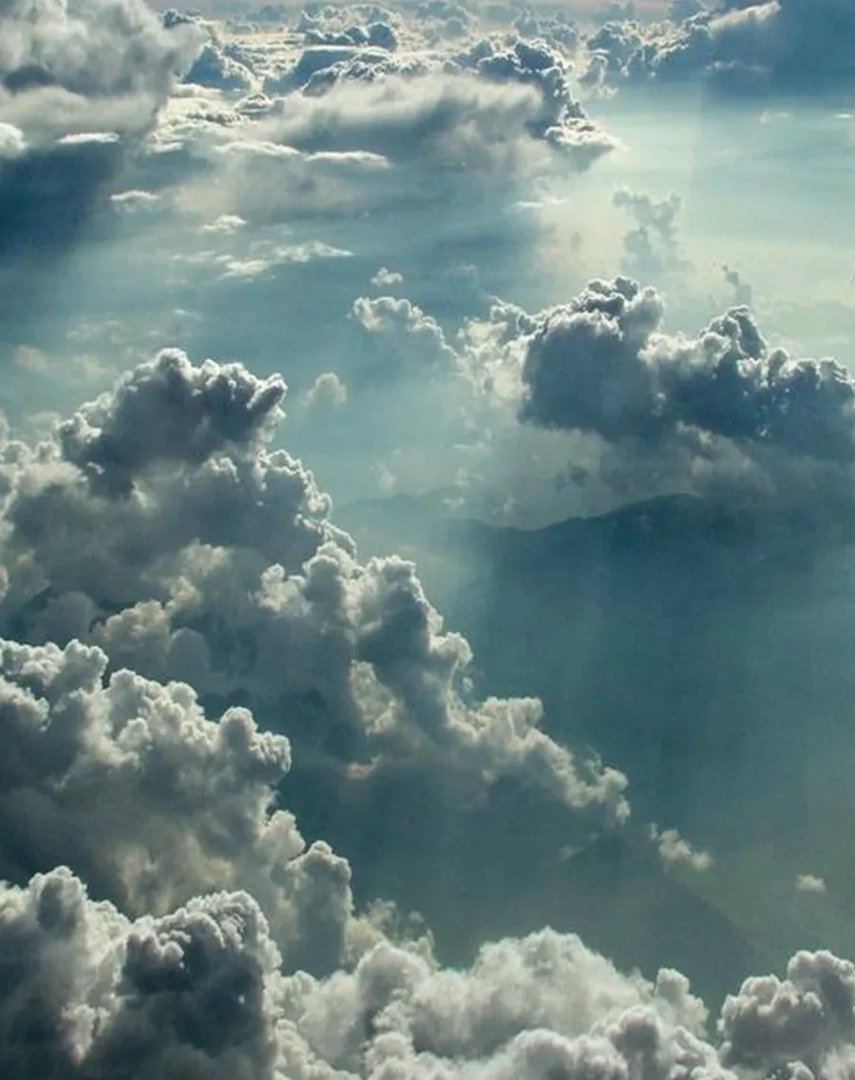 五玄土 || 九歌 ·云中君